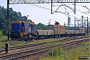 IMG_6684-09.jpg