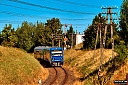 Nazwa pliku=IMG_6703-01~0.jpg
Wielkość pliku=989KiB
Rozmiar=1200x800
Data dodania= 03, Listopad 2018 IMG_6703-01~0.jpg