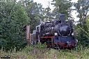 IMG_6722-1.jpg