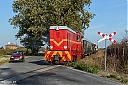 Nazwa pliku=IMG_6727-1.jpg
Wielkość pliku=980KiB
Rozmiar=1200x800
Data dodania= 10, Listopad 2018 IMG_6727-1.jpg