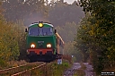 IMG_6740-1.jpg