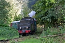 IMG_6883-1.jpg
