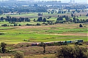 Nazwa pliku=IMG_7010-1.jpg
Wielkość pliku=954KiB
Rozmiar=1200x800
Data dodania= 28, Sierpień 2018 IMG_7010-1.jpg
