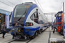 IMG_7022-1.jpg