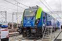 IMG_7027-1.jpg