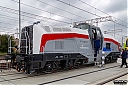 IMG_7036-1.jpg