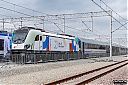 IMG_7038-1.jpg