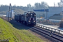 Nazwa pliku=IMG_7056-1.jpg
Wielkość pliku=961KiB
Rozmiar=1200x800
Data dodania= 30, Listopad 2018 IMG_7056-1.jpg