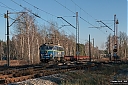 Nazwa pliku=IMG_7095-1.jpg
Wielkość pliku=987KiB
Rozmiar=1200x800
Data dodania= 09, Grudzień 2018 IMG_7095-1.jpg