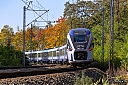 IMG_7141-1.jpg