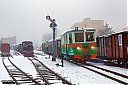 IMG_7407-1.jpg