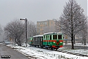 Nazwa pliku=IMG_7415-1.jpg
Wielkość pliku=991KiB
Rozmiar=1200x800
Data dodania= 12, Grudzień 2021 IMG_7415-1.jpg