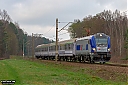 IMG_7642-1.jpg