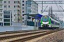 IMG_7766.jpg