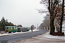 IMG_7829-1.jpg