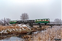 IMG_7892-1.jpg