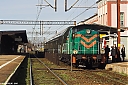 Nazwa pliku=IMG_7905-01.jpg
Wielkość pliku=221KiB
Rozmiar=900x600
Data dodania= 25, Grudzień 2018 IMG_7905-01.jpg
