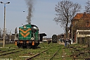 Nazwa pliku=IMG_7919-01.jpg
Wielkość pliku=212KiB
Rozmiar=900x600
Data dodania= 25, Grudzień 2018 IMG_7919-01.jpg