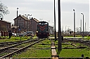 Nazwa pliku=IMG_7921-01.jpg
Wielkość pliku=196KiB
Rozmiar=901x600
Data dodania= 25, Grudzień 2018 IMG_7921-01.jpg