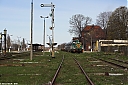 Nazwa pliku=IMG_7928-01.jpg
Wielkość pliku=195KiB
Rozmiar=900x600
Data dodania= 25, Grudzień 2018 IMG_7928-01.jpg