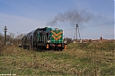 Nazwa pliku=IMG_7942-01.jpg
Wielkość pliku=181KiB
Rozmiar=900x600
Data dodania= 25, Grudzień 2018 IMG_7942-01.jpg