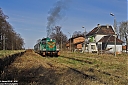 Nazwa pliku=IMG_7955-01.jpg
Wielkość pliku=227KiB
Rozmiar=900x600
Data dodania= 25, Grudzień 2018 IMG_7955-01.jpg