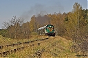Nazwa pliku=IMG_7974-01.jpg
Wielkość pliku=225KiB
Rozmiar=900x600
Data dodania= 25, Grudzień 2018 IMG_7974-01.jpg
