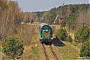 Nazwa pliku=IMG_7983-01a.jpg
Wielkość pliku=244KiB
Rozmiar=900x600
Data dodania= 25, Grudzień 2018 IMG_7983-01a.jpg