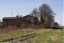 Nazwa pliku=IMG_8003-01.jpg
Wielkość pliku=194KiB
Rozmiar=900x600
Data dodania= 25, Grudzień 2018 IMG_8003-01.jpg
