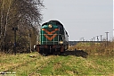 Nazwa pliku=IMG_8010-01.jpg
Wielkość pliku=203KiB
Rozmiar=900x600
Data dodania= 25, Grudzień 2018 IMG_8010-01.jpg
