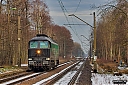 IMG_8019.jpg
