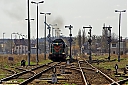 Nazwa pliku=IMG_8025-01.jpg
Wielkość pliku=198KiB
Rozmiar=900x600
Data dodania= 25, Grudzień 2018 IMG_8025-01.jpg