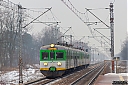 Nazwa pliku=IMG_8039-1.jpg
Wielkość pliku=986KiB
Rozmiar=1200x800
Data dodania= 28, Styczeń 2019 IMG_8039-1.jpg