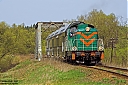Nazwa pliku=IMG_8055-01.jpg
Wielkość pliku=248KiB
Rozmiar=900x600
Data dodania= 25, Grudzień 2018 IMG_8055-01.jpg