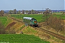 Nazwa pliku=IMG_8078-01~0.jpg
Wielkość pliku=226KiB
Rozmiar=900x600
Data dodania= 25, Grudzień 2018 IMG_8078-01~0.jpg