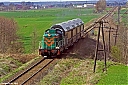 IMG_8086-02~0.jpg