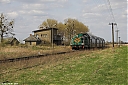 Nazwa pliku=IMG_8105-01~0.jpg
Wielkość pliku=199KiB
Rozmiar=900x600
Data dodania= 25, Grudzień 2018 IMG_8105-01~0.jpg