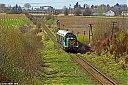 Nazwa pliku=IMG_8110-01~0.jpg
Wielkość pliku=282KiB
Rozmiar=900x599
Data dodania= 25, Grudzień 2018 IMG_8110-01~0.jpg
