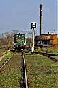 Nazwa pliku=IMG_8125-01~0.jpg
Wielkość pliku=204KiB
Rozmiar=600x900
Data dodania= 25, Grudzień 2018 IMG_8125-01~0.jpg