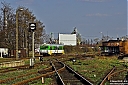 Nazwa pliku=IMG_8139-01.jpg
Wielkość pliku=244KiB
Rozmiar=900x600
Data dodania= 25, Grudzień 2018 IMG_8139-01.jpg