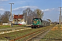 Nazwa pliku=IMG_8151-01~0.jpg
Wielkość pliku=226KiB
Rozmiar=900x600
Data dodania= 25, Grudzień 2018 IMG_8151-01~0.jpg