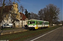Nazwa pliku=IMG_8165-01~0.jpg
Wielkość pliku=187KiB
Rozmiar=900x600
Data dodania= 25, Grudzień 2018 IMG_8165-01~0.jpg