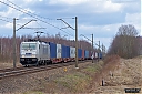 IMG_8222-1.jpg