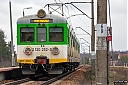 IMG_8267-1.jpg