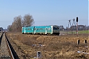 Nazwa pliku=IMG_8286-1.jpg
Wielkość pliku=876KiB
Rozmiar=1200x800
Data dodania= 10, Luty 2019 IMG_8286-1.jpg