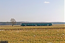 Nazwa pliku=IMG_8360-1.jpg
Wielkość pliku=966KiB
Rozmiar=1200x800
Data dodania= 27, Luty 2019 IMG_8360-1.jpg