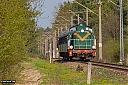Nazwa pliku=IMG_8380-1.jpg
Wielkość pliku=997KiB
Rozmiar=1200x800
Data dodania= 11, Maj 2021 IMG_8380-1.jpg