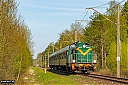 Nazwa pliku=IMG_8394-1.jpg
Wielkość pliku=964KiB
Rozmiar=1200x800
Data dodania= 11, Maj 2021 IMG_8394-1.jpg