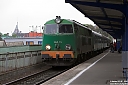 Nazwa pliku=IMG_8504-01~0.jpg
Wielkość pliku=228KiB
Rozmiar=900x600
Data dodania= 03, Luty 2019 IMG_8504-01~0.jpg