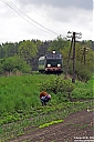 Nazwa pliku=IMG_8583-031~0.jpg
Wielkość pliku=232KiB
Rozmiar=600x900
Data dodania= 03, Luty 2019 IMG_8583-031~0.jpg